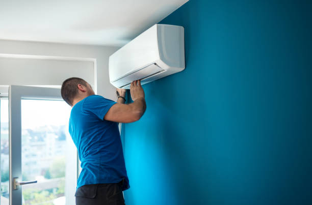 Best HVAC Supply and Distribution in Canastota, NY