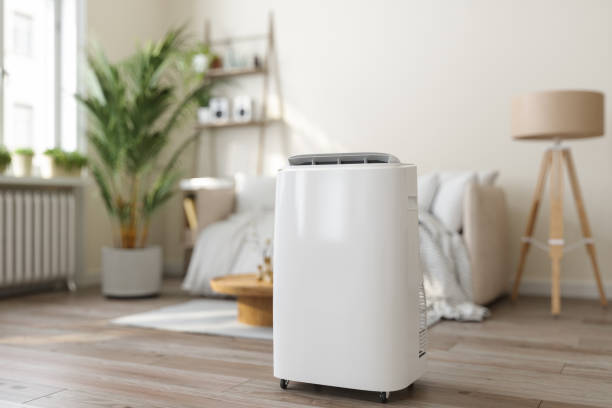 Best HVAC Retrofitting and Upgrading in Canastota, NY